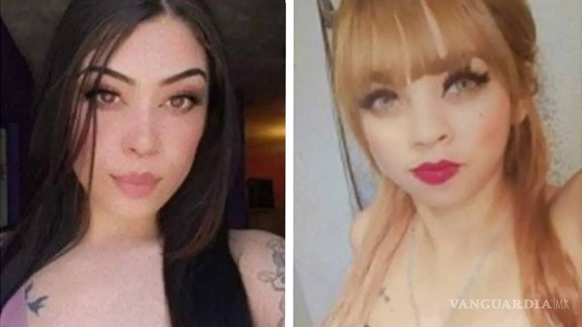 Caen cinco por el feminicidio de Maribel y Gabriela Janeth, en Ciudad Juárez