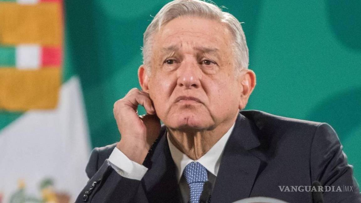 Sexenio de AMLO acumula nueve récords históricos en materia de incidencia delictiva