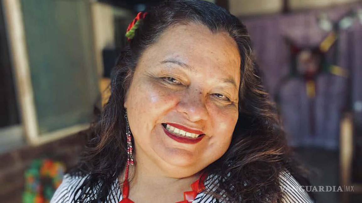 $!Asesinan a activista de Movimiento Ciudadano en Oaxaca