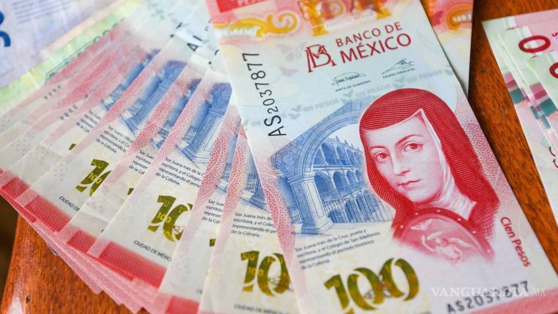 $!Las Afores son el segundo mayor inversionista en el país, solo por detrás de los bancos.