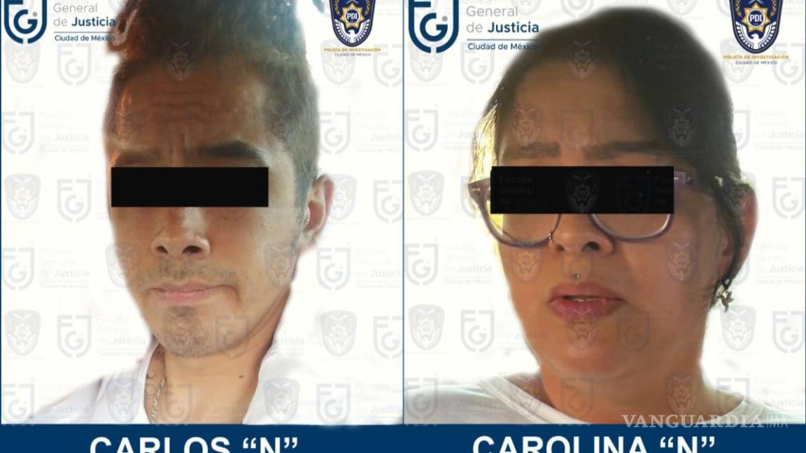 $!Liberan a candidato de Morena acusado de homicidio en la CDMX, ahora es testigo y víctima