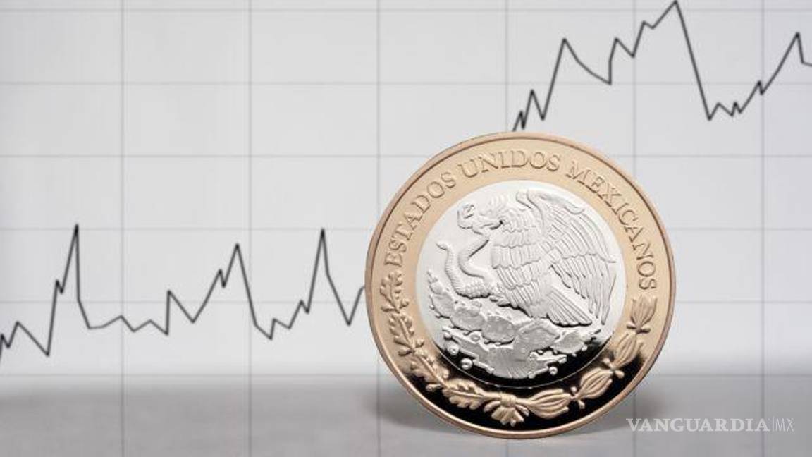 Crece México 3% en 2022: supera caída por COVID-19