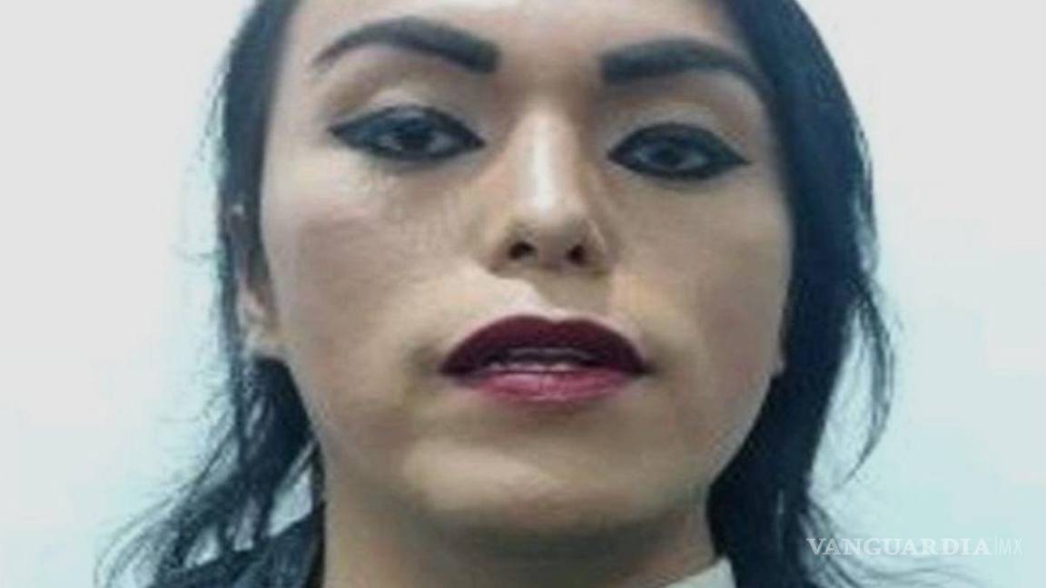 Mujer transgénero es condenada por transfeminicidio, en el Edomex