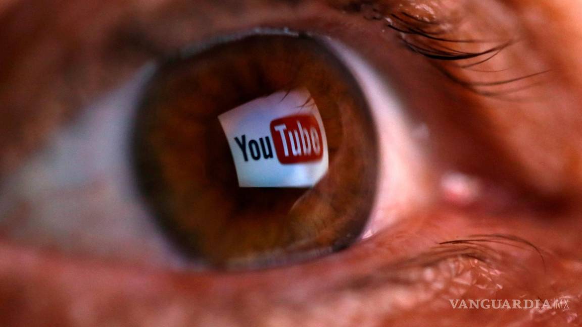 Diseñan malware para robar canales de youtubers