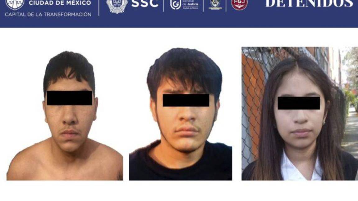 $!Murió el primo de Diana Sánchez Barrios, herido en ataque a lideresa