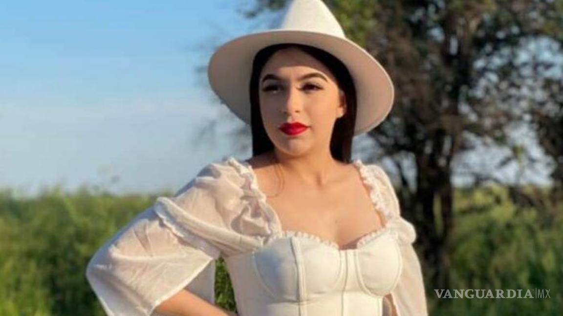 Revelan último vídeo que Bionce envió a su mamá