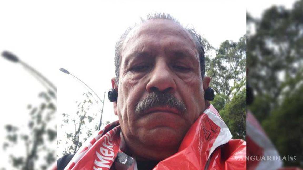 $!Es hasta ahora el más alto ex funcionario de Segalmex denunciado como partícipe del desvío de recursos por más de 10 mil millones de pesos durante 2019 y 2020