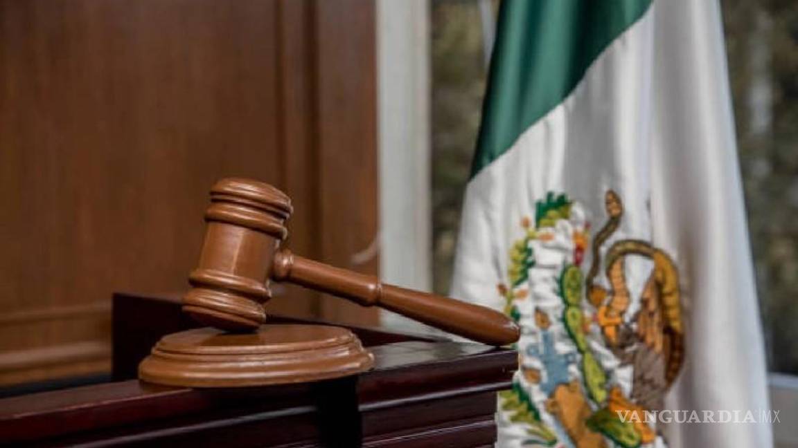 Coahuila: Competirán 97 personas por un cargo en la impartición de la justicia federal