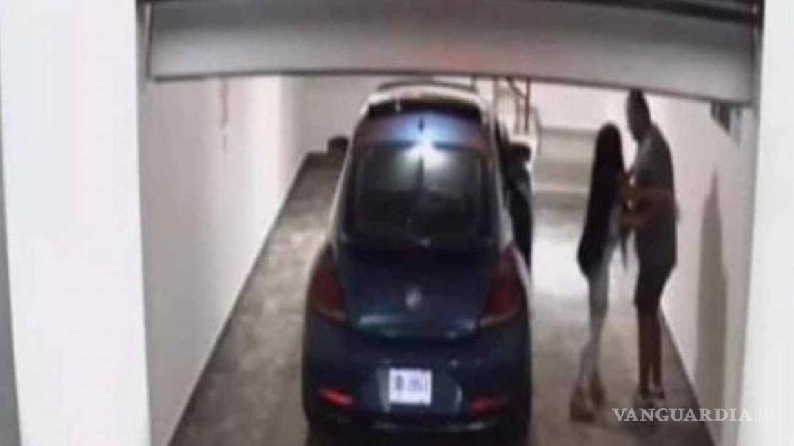 $!Yeimy habría sido asesinada por su jefe; luego lo encontraron muerto junto a su esposa