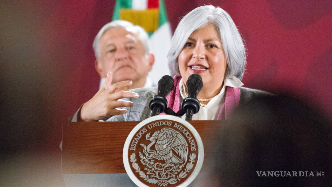 México será fuerte ante posible recesión mundial: Secretaría de Economía