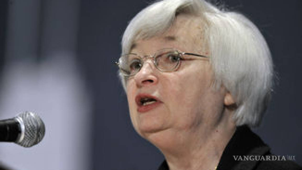 Con reunión de la Fed se cierra el capítulo de ‘la gran crisis’