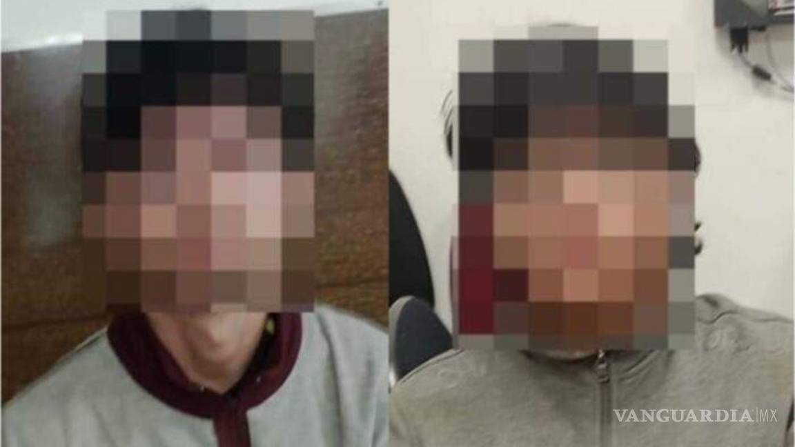 $!Caen los asesinos de una pareja en Sinaloa, a la mujer la quemaron viva