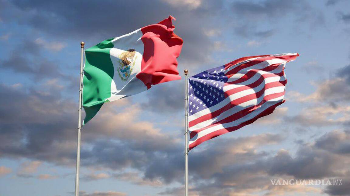 Temores de la sociedad norteamericana: La mexicanización de Estados Unidos