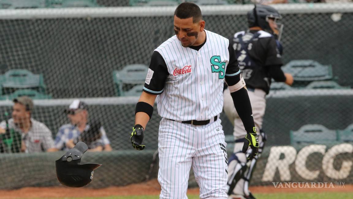 $!Cómo Multimedios cambió la cara de los Sultanes de Monterrey