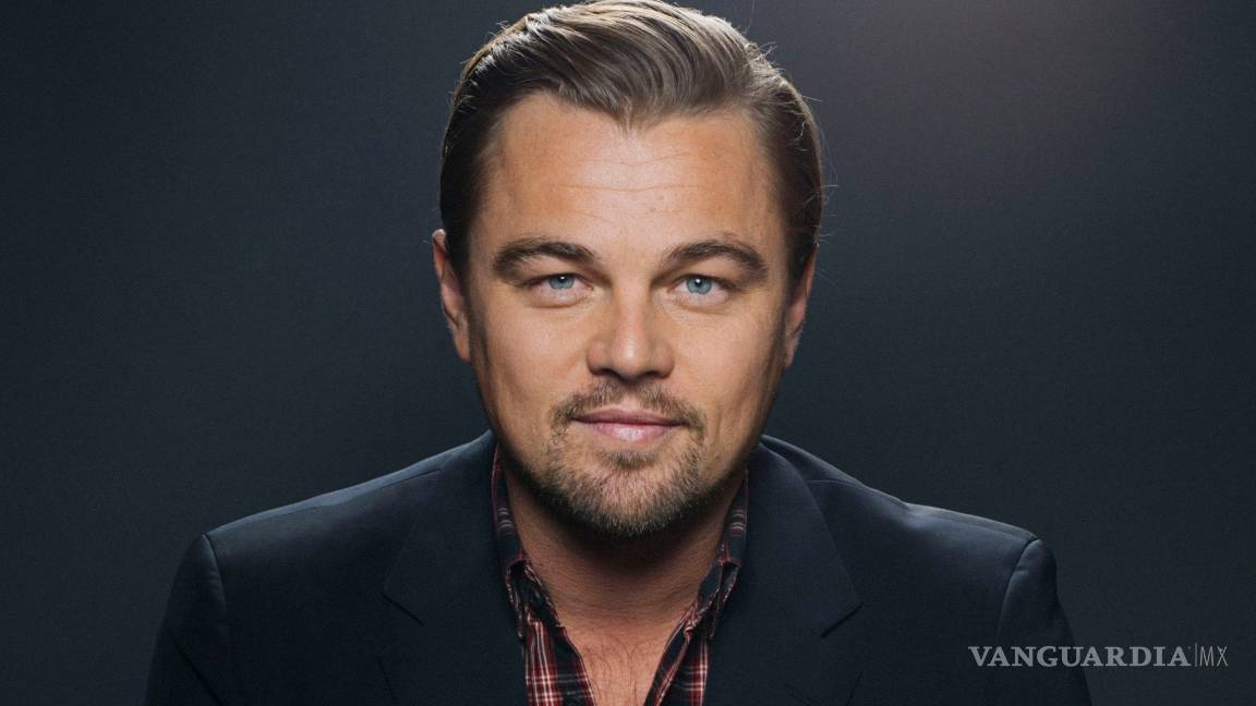 $!'Countdown', el evento que unió a Hollywood contra el cambio climático