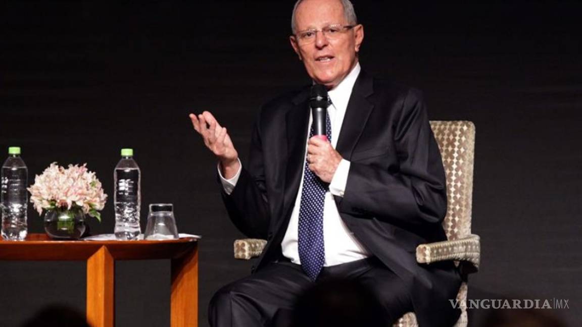 $!APEC abre su cumbre pidiendo un "mensaje fuerte" de libre comercio