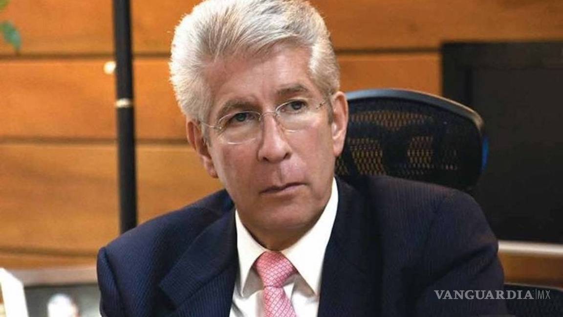 $!Tu jugo del día: Esto hace Evo Morales en México