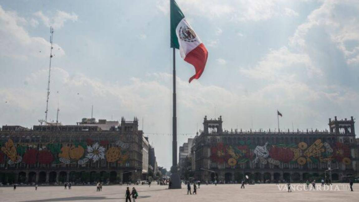 ¿Y cómo pintan para México las ‘cosas’ este 2024?
