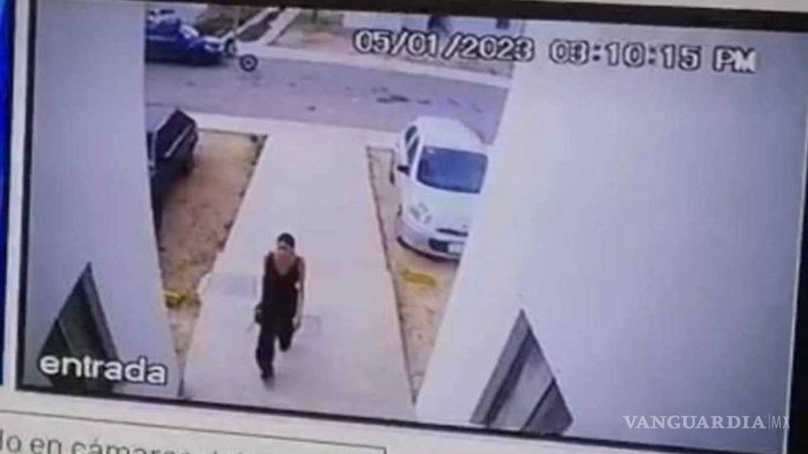 $!Yeimy habría sido asesinada por su jefe; luego lo encontraron muerto junto a su esposa