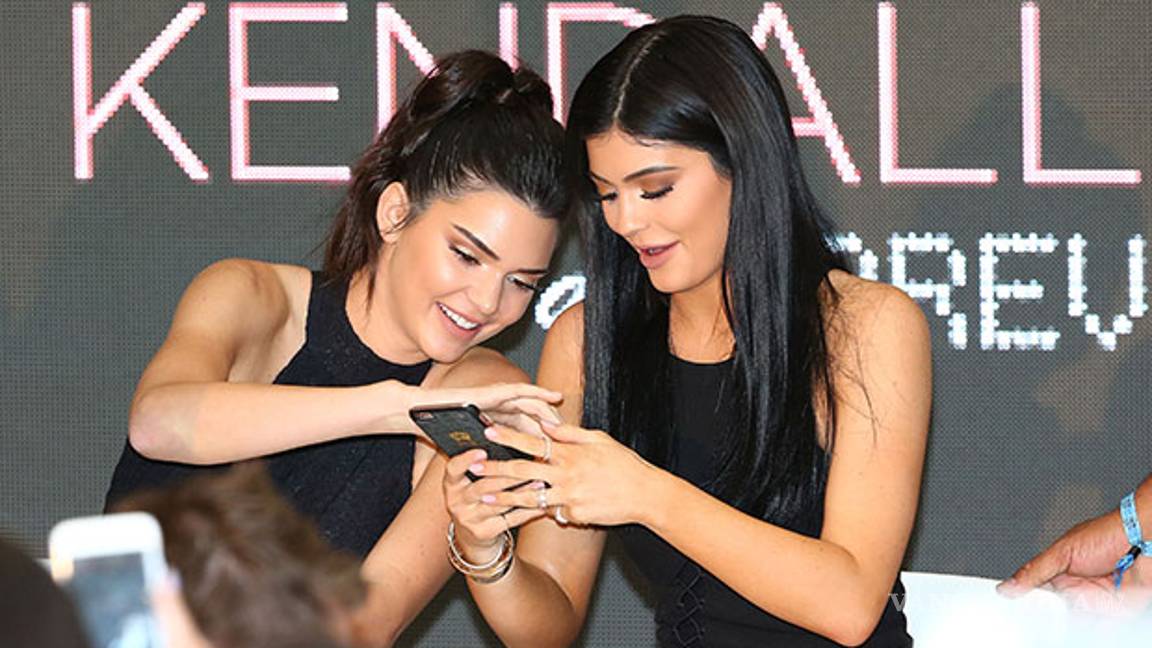 $!Por qué 'stalkear' a tu ex en Instagram Stories no es tan buena idea