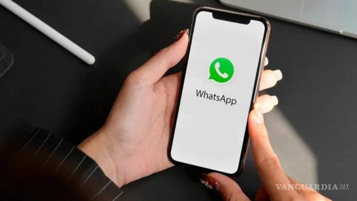 Estos celulares se quedarán sin WhatsApp a finales de septiembre