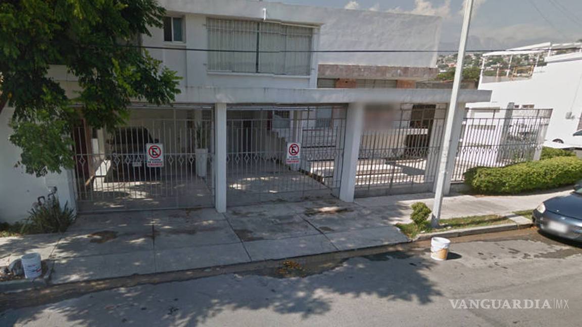 $!Diputados de oposición de Coahuila insatisfechos con informe de empresas 'fantasma'