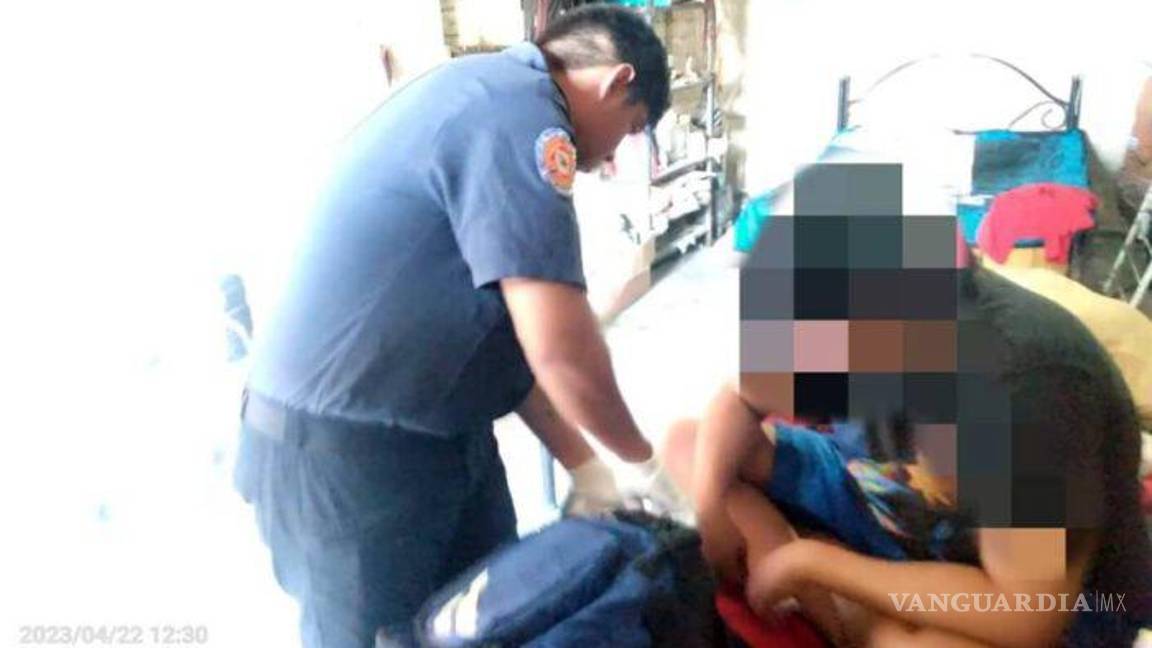 $!Hasta la semana 14 de este 2023 en Nayarit se han acumulado 34 intentos de suicidio, fueron 9 hombres y 25 mujeres