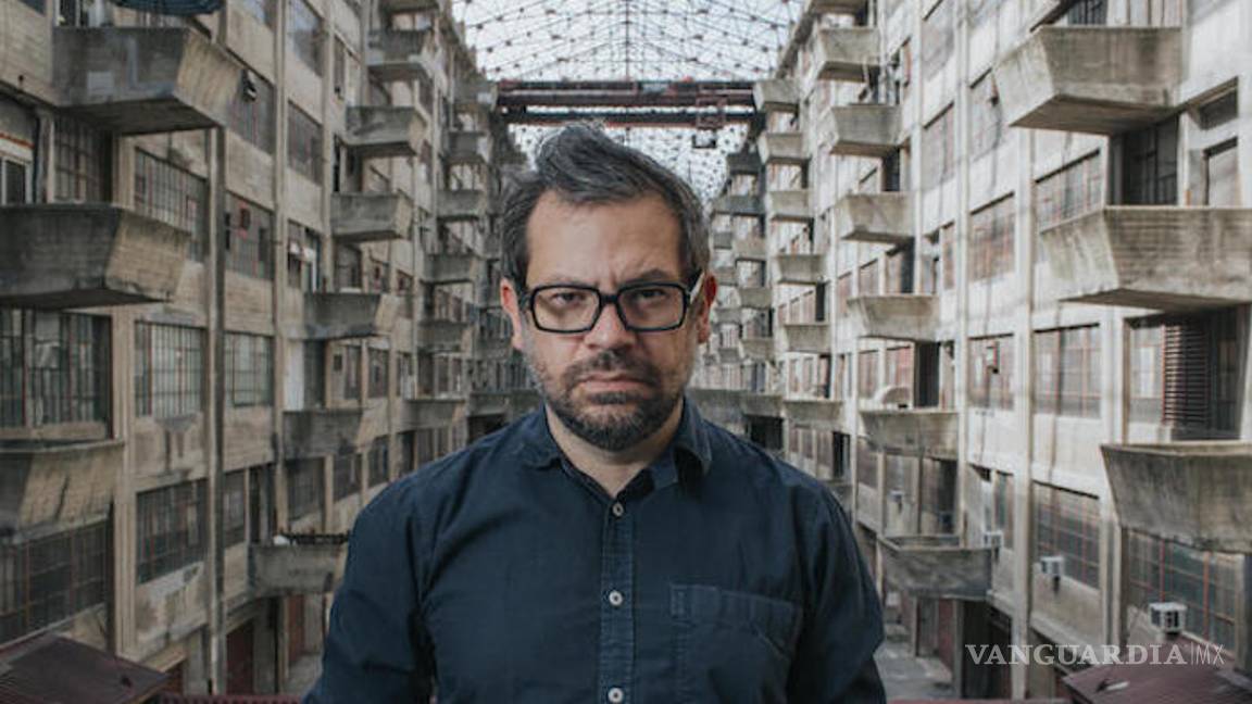 $!Doomocracy, la casa del terror de la política estadounidense