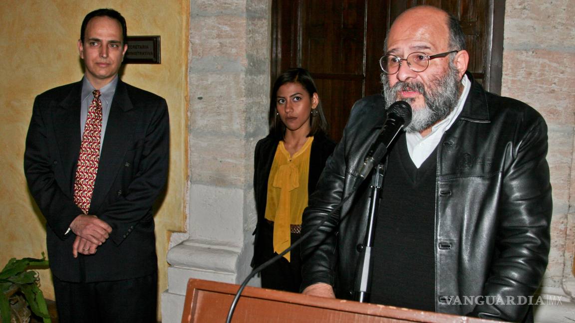 $!’Maravillas de Coahuila’’; una mirada muy de cerca a la riqueza de Coahuila