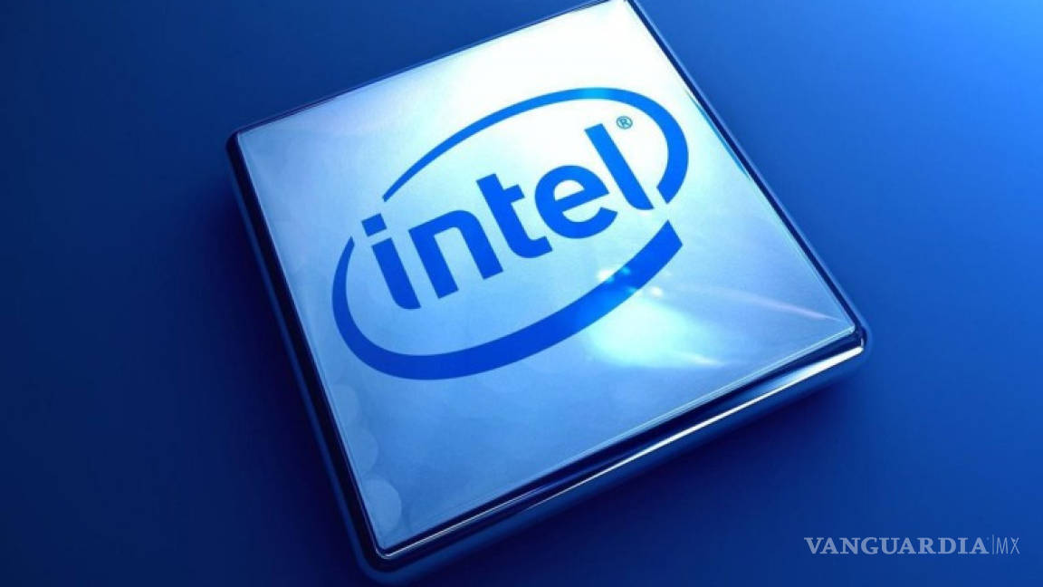 El procesador del próximo iPhone será de Intel