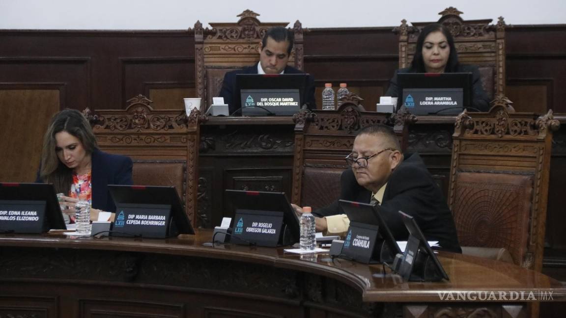 México es de los países más inseguros; viven más ‘tranquilos’ en Haití o El Salvador