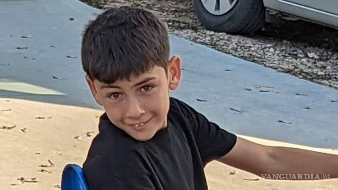 $!Estas son las historias más impresionantes de los rehenes liberados por Hamás