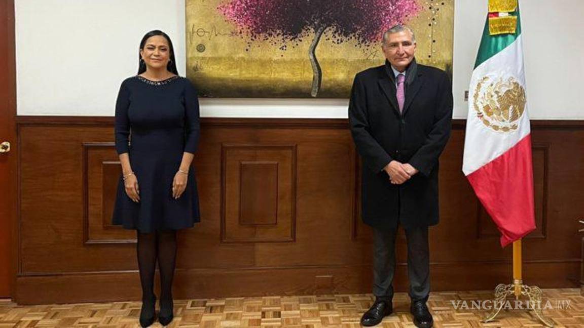 ‘El dinero corría como el agua’, estos son los políticos encargados de recaudar para AMLO, según ‘El rey del cash’