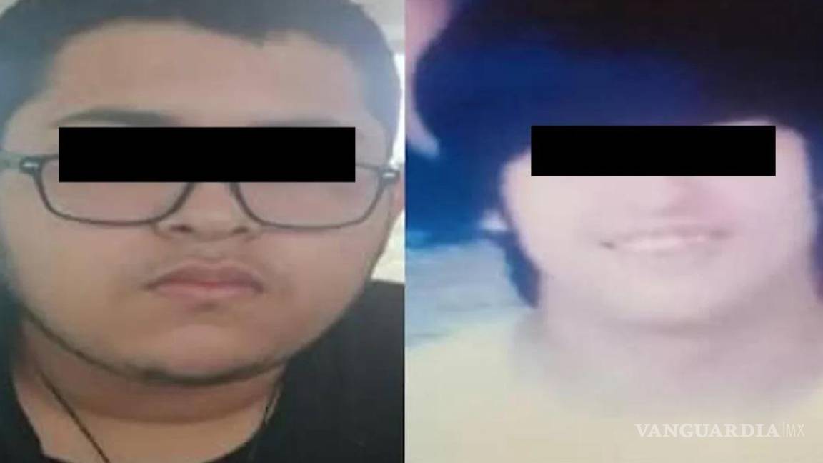 Encuentran muertos a dos adolescentes reportados como desaparecidos en Colima