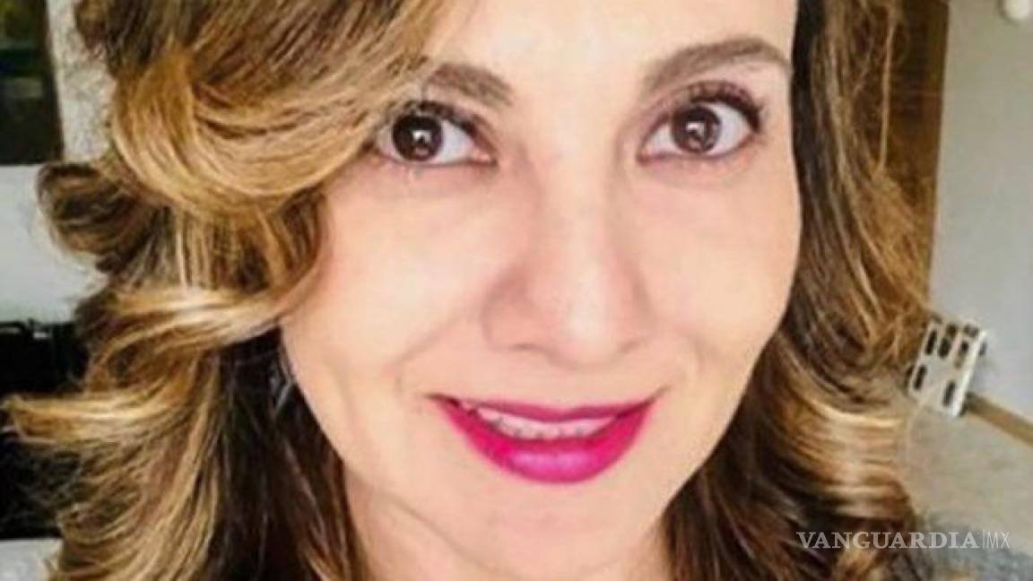 Exesposo de Abril Pérez Sagaón pagó $180 mil por matarla, confiesa sicario