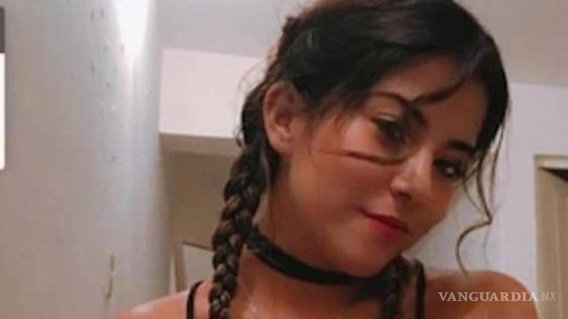 Fiscal de Morelos ‘mintió’ y ‘encubrió’ en caso Ariadna Fernanda, reitera Sheinbaum