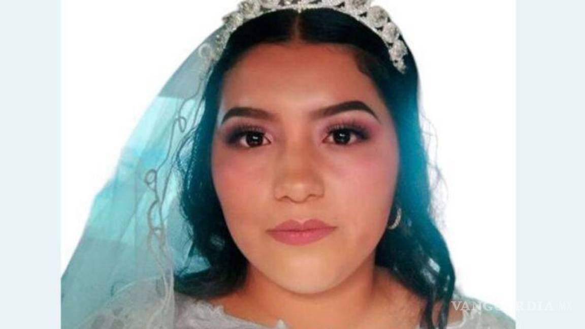 Fue detenida el día de su boda por delinquir con La Familia Michoacana; la sentencian a 11 años de cárcel