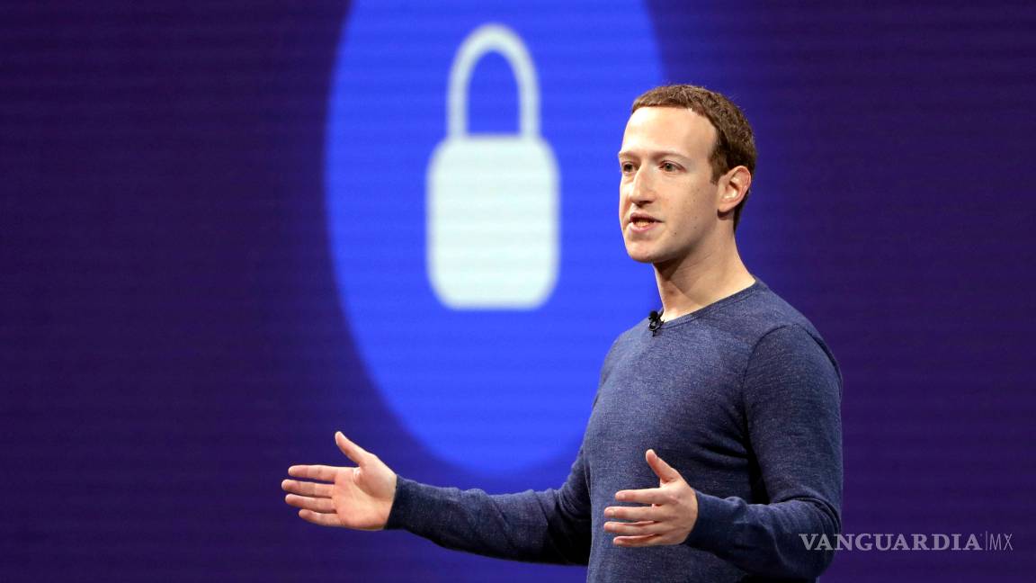 $!Facebook, Google y Twitter avanzan contra la desinformación, Comisión Europea pide más