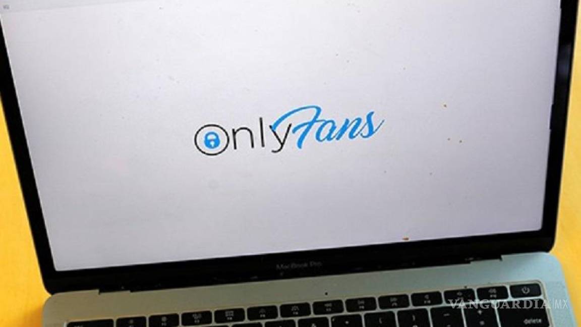 Escándalo en OnlyFans, creador de contenido se declaró culpable de pornografía infantil