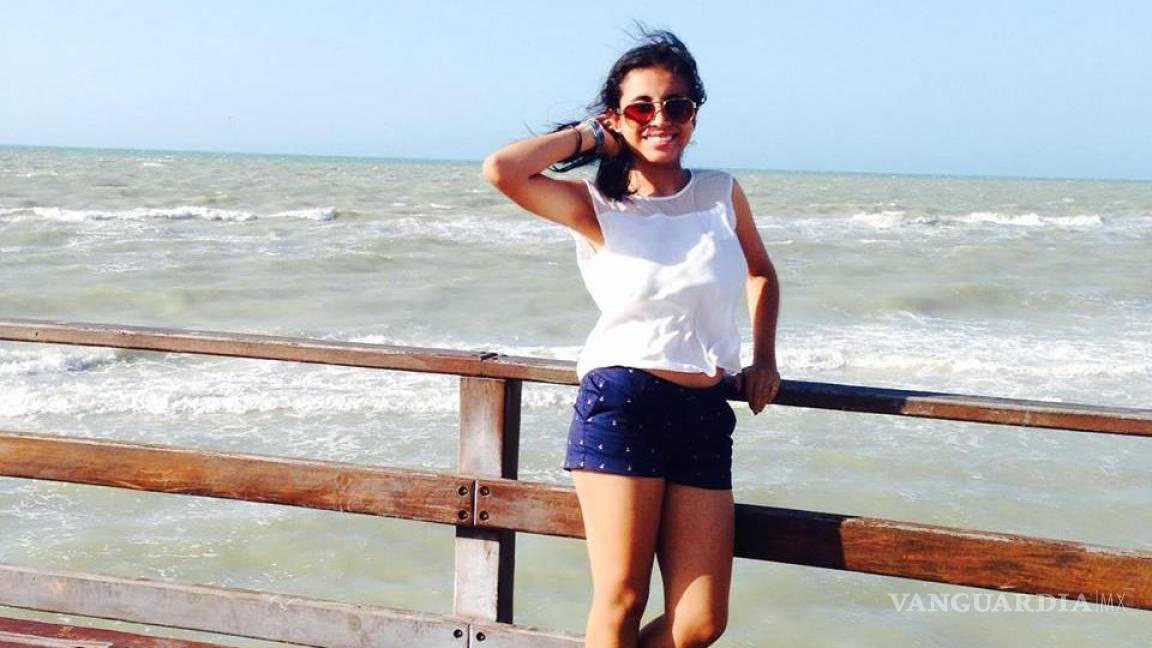 Van 5 detenidos por asesinato de hija de diputada en Veracruz