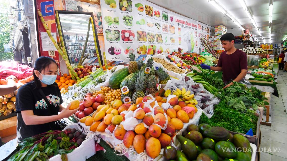 $!Aquí te decimos cómo bajar de peso de manera segura tras el confinamiento