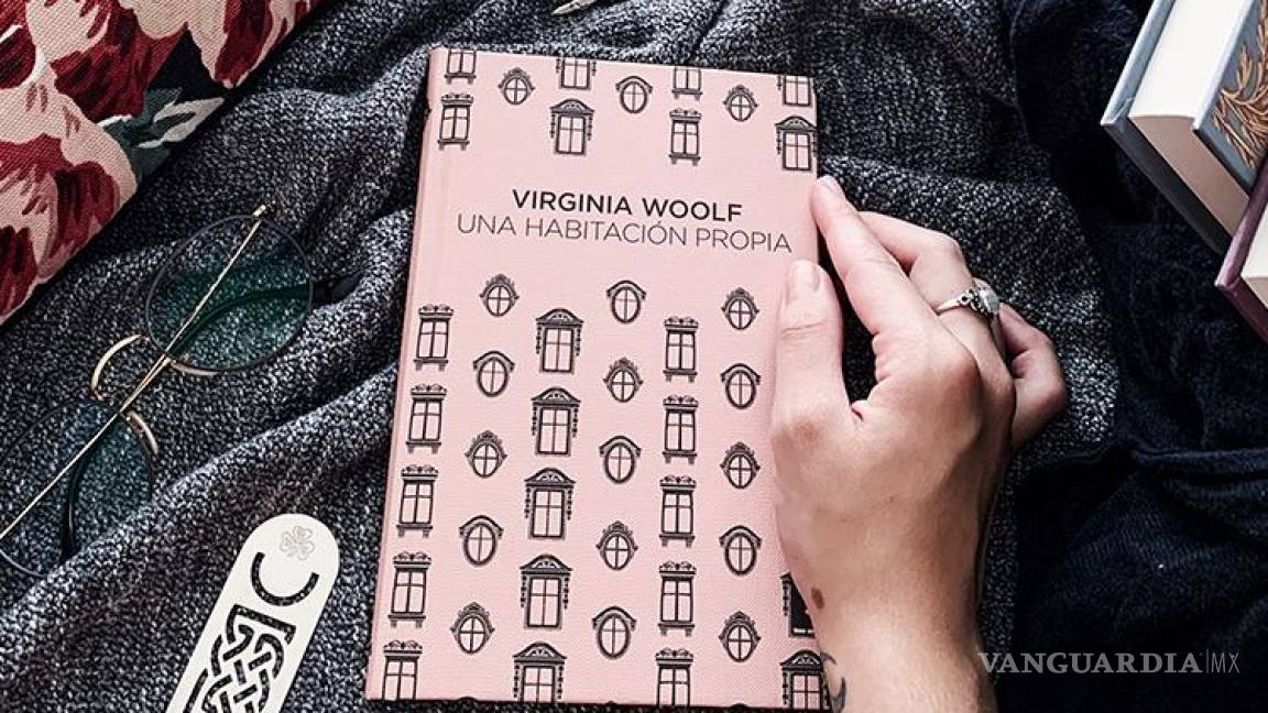 $!Es una de las lecturas clásicas del feminismo.