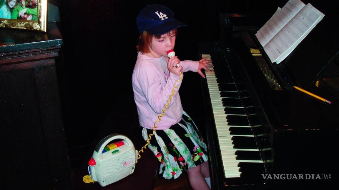 $!Billie Eilish, un icono para los centenials