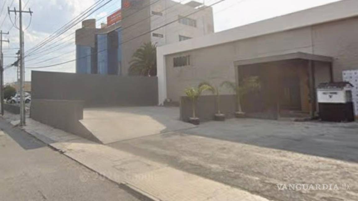 $!Murió después de permanecer cerca de 15 días hospitalizado por una agresión ocurrida en el bar Rabbit.