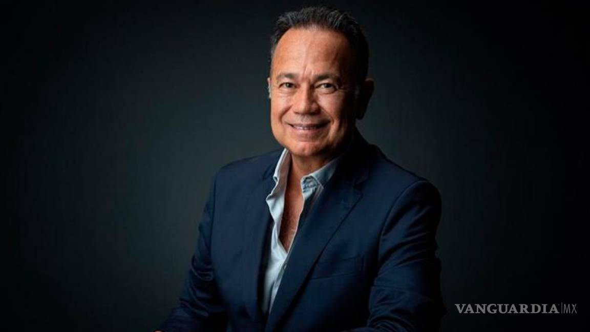 Fallece Nicandro Díaz, productor de telenovelas de Televisa, tras fuerte accidente en moto acuática