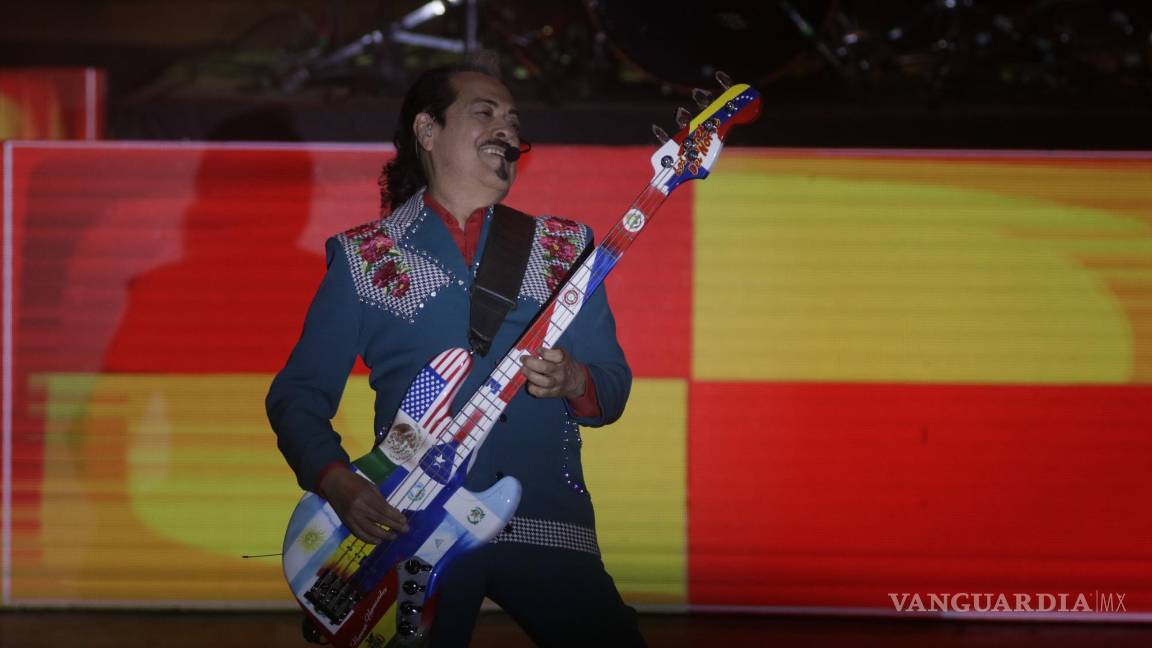 $!FOTO: HÉCTOR GARCÍA