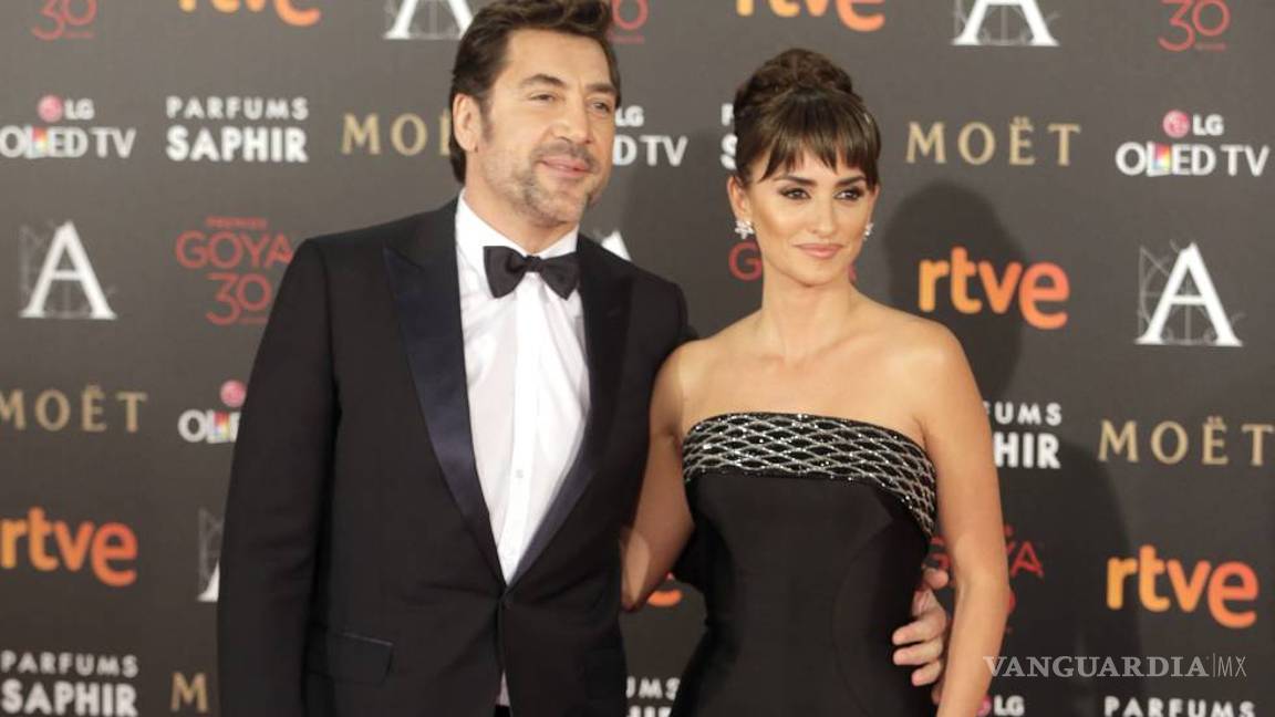 $!"Tras interpretar a Escobar, ahora me parece todavía más peligroso”, dice Bardem