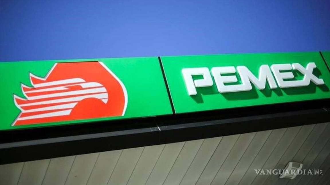 Bonos de Pemex no tienen tanto éxito, su venta reúne 500 mdd menos de lo esperado