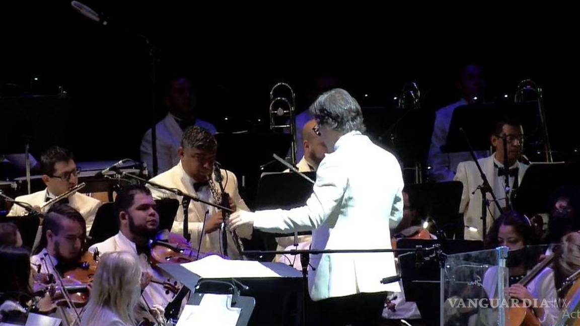 $!The Fara Fara Boys y Matlachinada, así celebra el Festival Cervantino 2021 a Coahuila