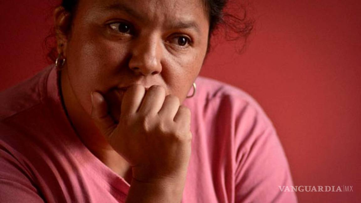Tribunal dicta orden de prisión contra dirigente indígena hondureña